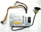 540 12V 200W Australia lenovo notebook computer original adapters 540 12V 200W Australia lenovo notebook computer original adapters