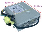 Thinkcentre s590 12V 150W Australia lenovo notebook computer original adapters