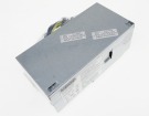 Q85 12V 180W Australia lenovo notebook computer original adapters