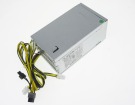 Prodesk 400 g5 mt 12V 310W Australia hp notebook computer replacement adapters