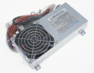 B505 12V 200W Australia lenovo notebook computer original adapters