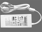 29eb93 19.5V 110W Australia lg notebook computer original adapters