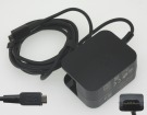 Google chromebook 11 g2 5.25V 15.75W Australia hp notebook computer original adapters