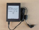 Nb3730a 25V 50W Australia lg notebook computer original adapters