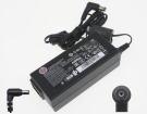 Sh7b 25V 38W Australia lg notebook computer original adapters