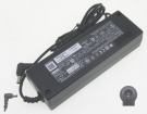 Kdl-32w670a 19.5V 85W Australia sony notebook computer original adapters