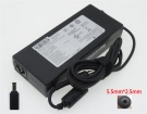 Pa-1181-96 19.5V 160W Australia samsung notebook computer original adapter