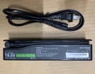Pcg-41219t 19.5V 90W Australia sony notebook computer original adapters