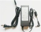 Np8740-m0.bkor 18V 48W Australia lg notebook computer original adapters