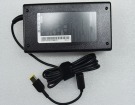 Pa-1151-11vb 19.5V 150W Australia lenovo notebook computer original adapter