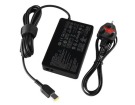 Carbon x1 20V 65W Australia lenovo notebook computer original adapters
