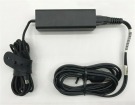 Rc30-02390100 20V 65W Australia razer notebook computer original adapter