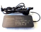 Nx500 19.5V 130W Australia asus notebook computer original adapters