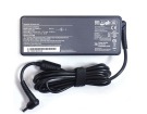 15ud780 19V 90W Australia lg notebook computer original adapters