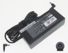 Acdp-100p01 19.5V 100W Australia sony notebook computer original adapter
