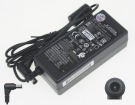 W1947cy 19V 25W Australia lg notebook computer replacement adapters
