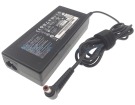 P15f r7 19.5V 120W Australia gigabyte notebook computer replacement adapters