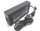 W576m 19V 90W Australia gigabyte notebook computer replacement adapters W576m 19V 90W Australia gigabyte notebook computer replacement adapters