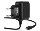 Lifetab e10320(md98641) 5V 12.5W Australia medion notebook computer original adapters Lifetab e10320(md98641) 5V 12.5W Australia medion notebook computer original adapters
