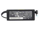 Mt2 19V 90W Australia schenker notebook computer original adapters