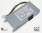Dps-160ab-5a 12.21V 160W Australia hp notebook computer original adapter Dps-160ab-5a 12.21V 160W Australia hp notebook computer original adapter