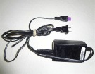 Deskjet 1012 30V W Australia hp notebook computer original adapters Deskjet 1012 30V W Australia hp notebook computer original adapters