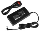 S900-k.dfscg 19.5V 120W Australia lg notebook computer replacement adapters