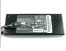 S525-le2dk 19V 90W Australia lg notebook computer replacement adapters