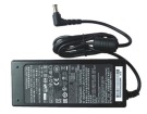 Ads-140cl-20-3 19V/19.5V 110W Australia lg notebook computer replacement adapters