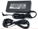 Aorus x3 plus r7 19.5V 150W Australia gigabyte notebook computer original adapters