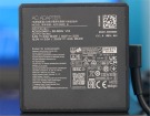 Adp-90re b 5V/9V/15V/20V 15W/90W Australia asus notebook computer original adapter