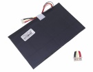 Hl140s-g4 max 7.7V Australia other notebook computer replacement batteries
