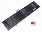 Huav i7 11.55V Australia other notebook computer replacement batteries