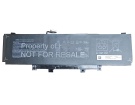 Elitebook x flip g2i 14 ai 11.7V 6-cell Australia hp notebook computer original batteries