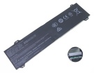 Phid1-13-17-3s6300 11.61V 6-cell Australia other notebook computer original battery
