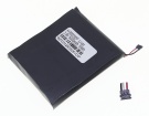 Pr4 pro 3.8V 2-cell Australia rtdpart notebook computer original batteries