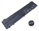 Gxidl-00-02-4s5050 15.4V 4-cell Australia mechrevo notebook computer original battery