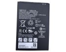 Sm-x356n 3.85V Australia samsung notebook computer replacement batteries Sm-x356n 3.85V Australia samsung notebook computer replacement batteries