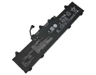 Thinkpad l14 gen 6 11.31V 6-cell Australia lenovo notebook computer original quality batteries