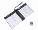 Mal-fwtvpc02bb 7.4V 2-cell Australia rtdpart notebook computer replacement batteries