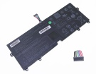 Lg15z98 7.7V 4-cell Australia lg notebook computer original batteries
