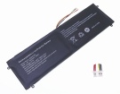 N14c4sl64 7.6V 3-cell Australia thomson notebook computer original batteries
