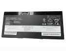 Fmvnbpxxx 11.49V 3-cell Australia fujitsu notebook computer original quality battery