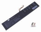 Rc71l-nh002w 15.48V 4-cell Australia asus notebook computer replacement batteries