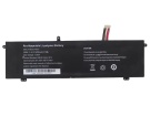 Ns15 11.4V 6-cell Australia rtdpart notebook computer original quality battery