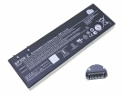 Simatic field pg m5 10.8V 9-cell Australia siemens notebook computer original batteries