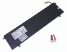 V14 7.6V Australia other notebook computer original battery
