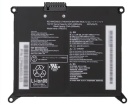 Fmv wu2-k3 7.8V 4-cell Australia fujitsu notebook computer original quality batteries
