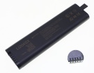A6188-67004 10.8V 12-cell Australia inspired energy notebook computer original battery