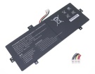 Denver nid-11125de 7.6V 3-cell Australia other notebook computer original batteries